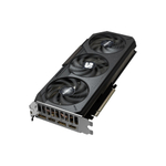Видеокарта GIGABYTE GeForce RTX 5050 GAMING OC (GV-N5050GAMING OC-8GD)