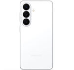 Смартфон Samsung Galaxy S26 12/512Gb White