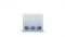 Flexag PFP-300x103/75x3 пленум напольный, 300x100, на 3 выxода