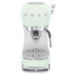 SMEG ECF02PGEU