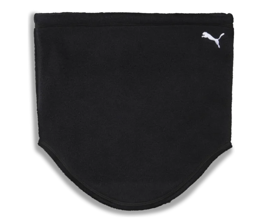 Снуд PUMA teamADDITIONS Neck Warmer