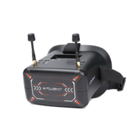 Видео-очки iFlight Analog FPV Goggles - DVR