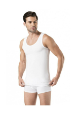 Подарочный набор Pierre Cardin: пижама + нижнее белье + носки