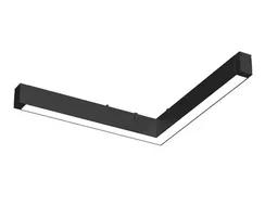 Трековый светильник Track System GL1711 Ambrella