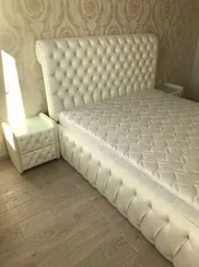 Кровать Беатрис