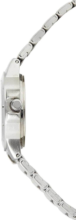 Женские наручные часы Casio LTP-1177A-3A