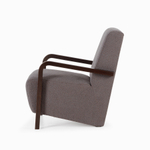 Кресло COSMO RED Ardea