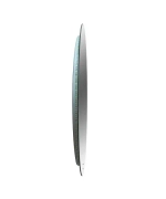 Зеркало Reflexion Hoop RF4311HO