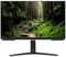 Монитор Samsung Odyssey G4 (S27BG400EI) Черный