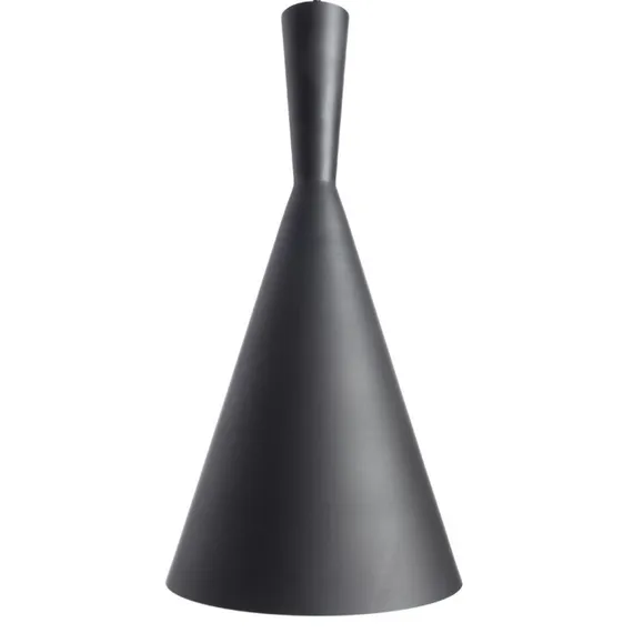 Подвесной светильник Cappello A3408SP-1BK Arte Lamp