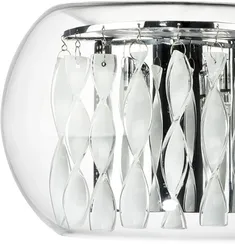 Бра ACQUARIO 752634 Lightstar