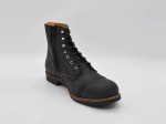 Ботинки Moto Ranger Black Rokket