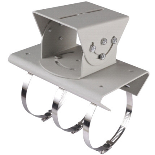 Hikvision DS-1214ZJ