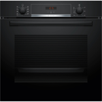 Bosch HBA534EB3