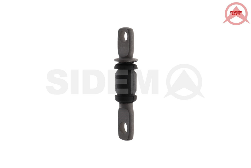 SIDEM - 845661-SIE - Mounting, control/trailing arm