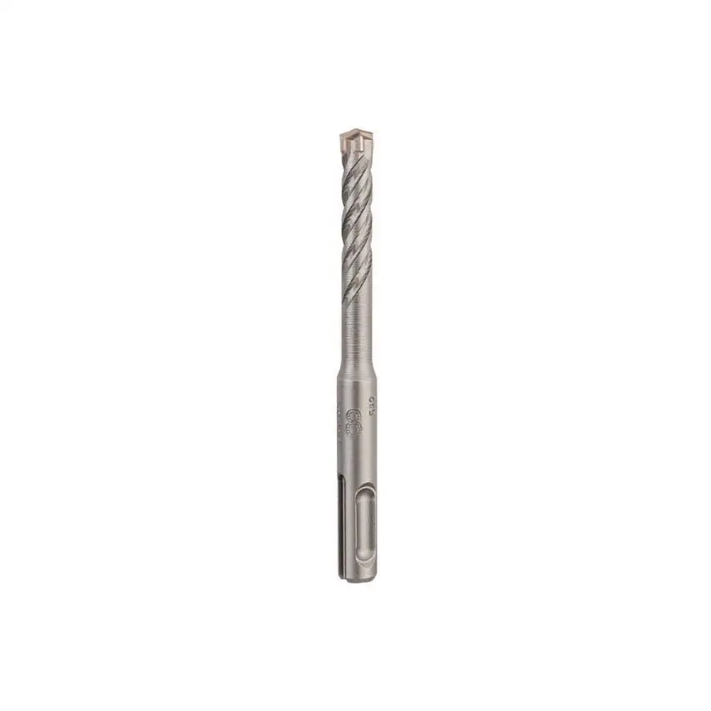Бур по бетону SDS-plus-5X 8x50x110 мм BOSCH 2608833788