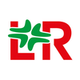 LOHMANN & RAUSCHER