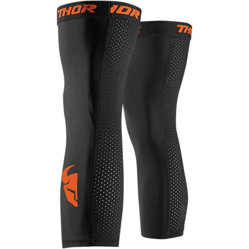 Купить Термобелье для мотоцикла Кальсоны Thor Comp Knee Sleeve