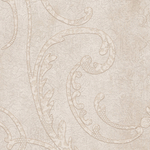 DU&KA 29101-3 Lily