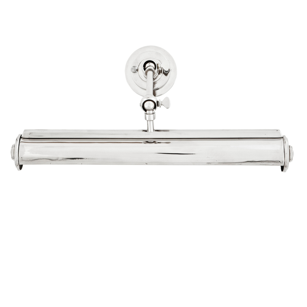 Бра Wall Lamp Easy Living M арт.108139