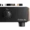 Mastersound Evolution 845 Black Wood