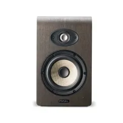 Focal Shape 50