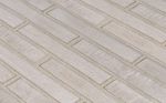 Кирпич облицовочный Plinfa Cassia 1707, 300x85x50