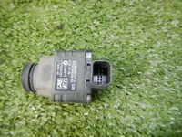 DSCN3407.jpg