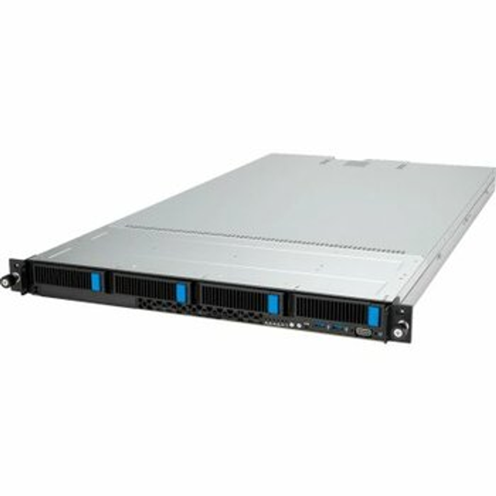 Серверная платформа ASUS 90SF03Y1-M000N0