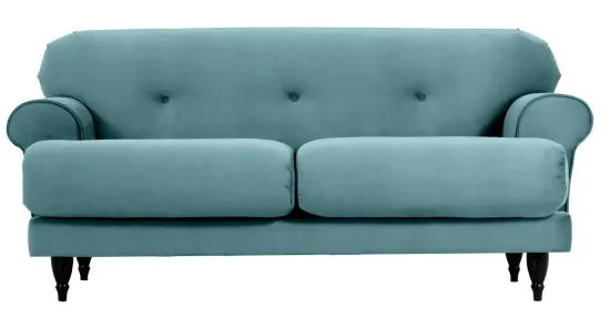 Диван Italia 865457
