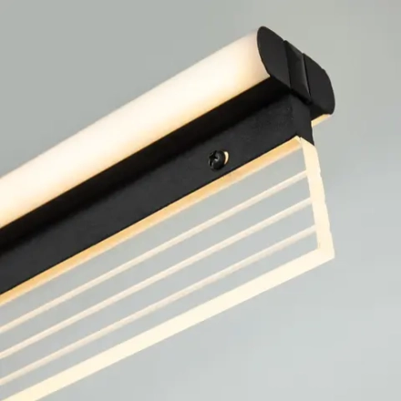 Подвесной светильник LED4U L8700-1200