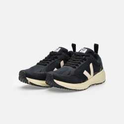 Кроссовки Veja Condor 2 Alveomesh