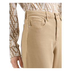 Джинсы Armani Exchange