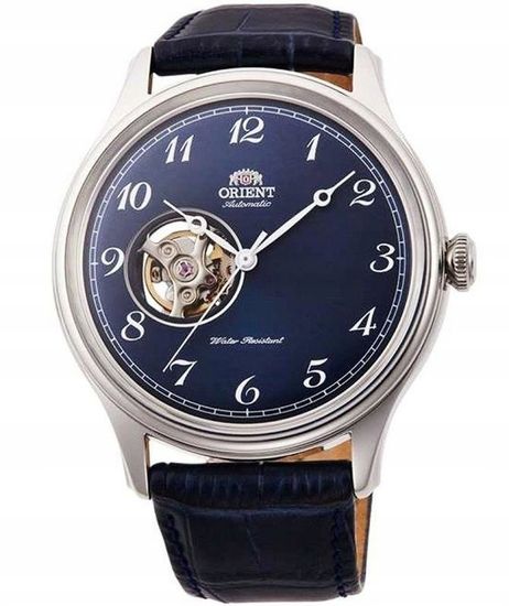 Мужские часы  Orient RA-AG0015L10B
