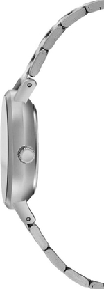Часы Casio LTP-VT02D-1A