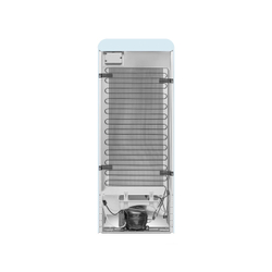 Холодильник Smeg FAB28LPB6