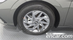 Hyundai AVANTE 1.6 — 2024