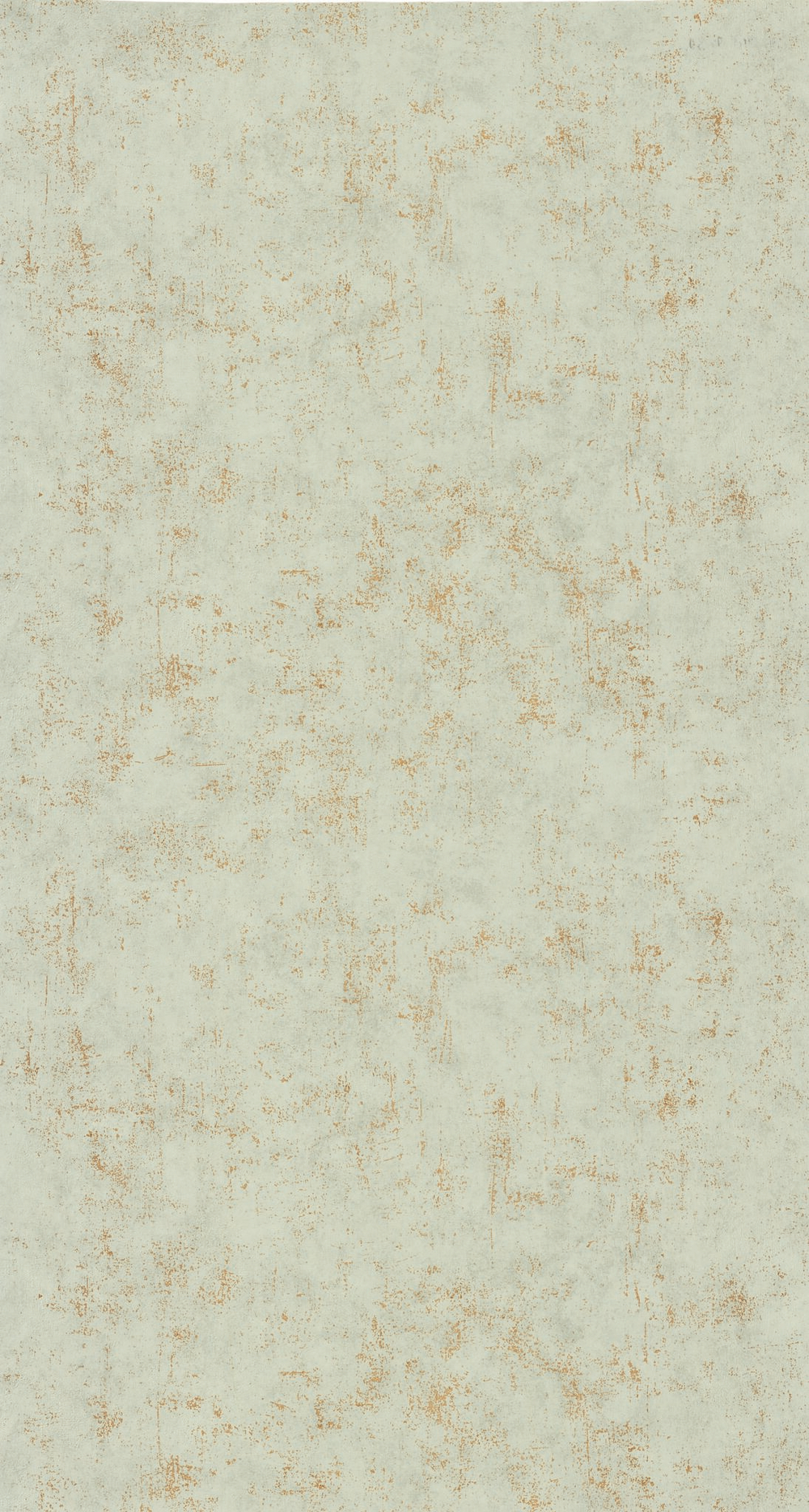 101497310 Винил на флизе (1*12) 0,53х10,05 (Beton2)
