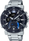 Мужские часы Casio Edifice ECB-20DB-1A▪