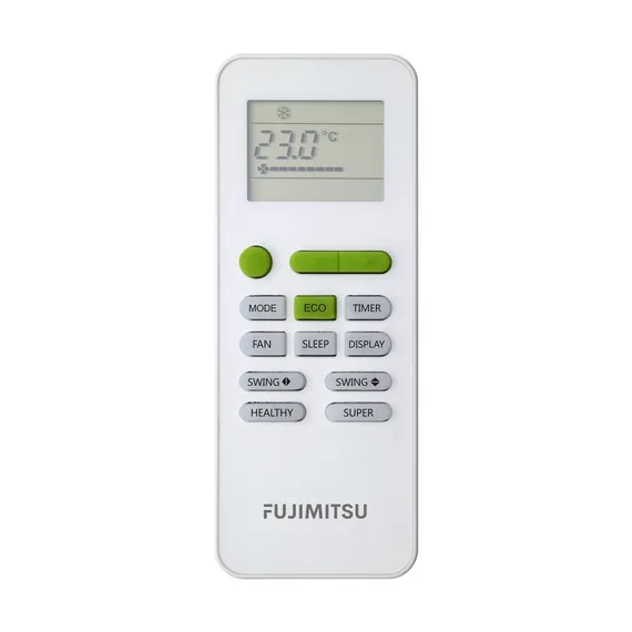 Кассетная сплит-система Fujimitsu FCI-18TCST1/FCO-18TST1/FCP-18