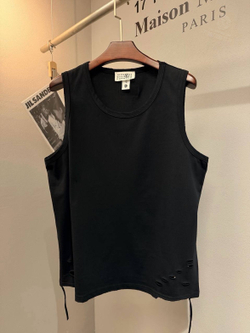 Спортивный костюм Maison Margiela