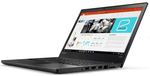 Ноутбук Lenovo Thinkpad T470 i5-7 IPS