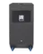 DAS AUDIO VANTEC-218A Активный субвуфер, 2 динамика по 18 дюймов, 4000 Вт