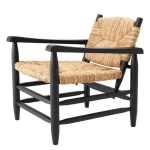 Кресло Elliott CHAIRS AND SOFAS