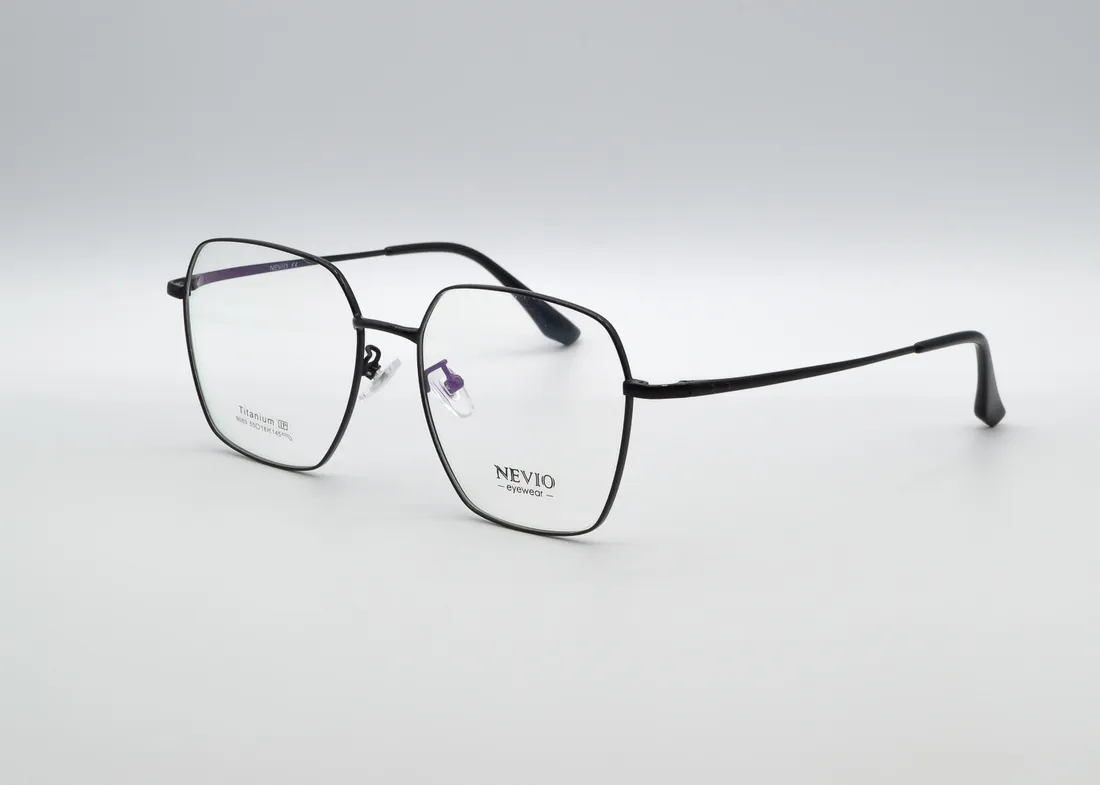 Изг. оправы Nevio 9089 C6 — кадр 2