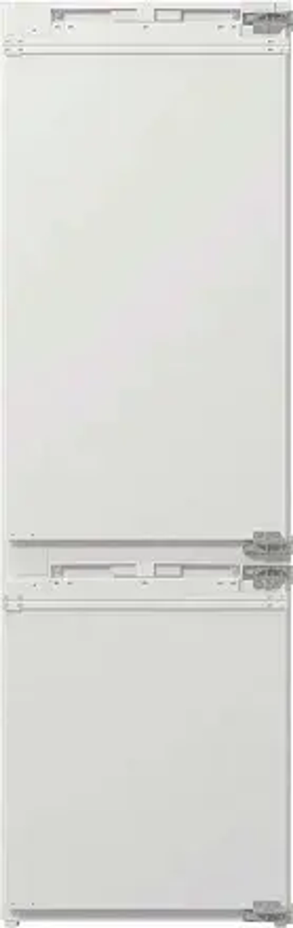 Встраиваемый холодильник Gorenje NRKI2181E1
