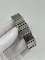 Часы Gucci 600L