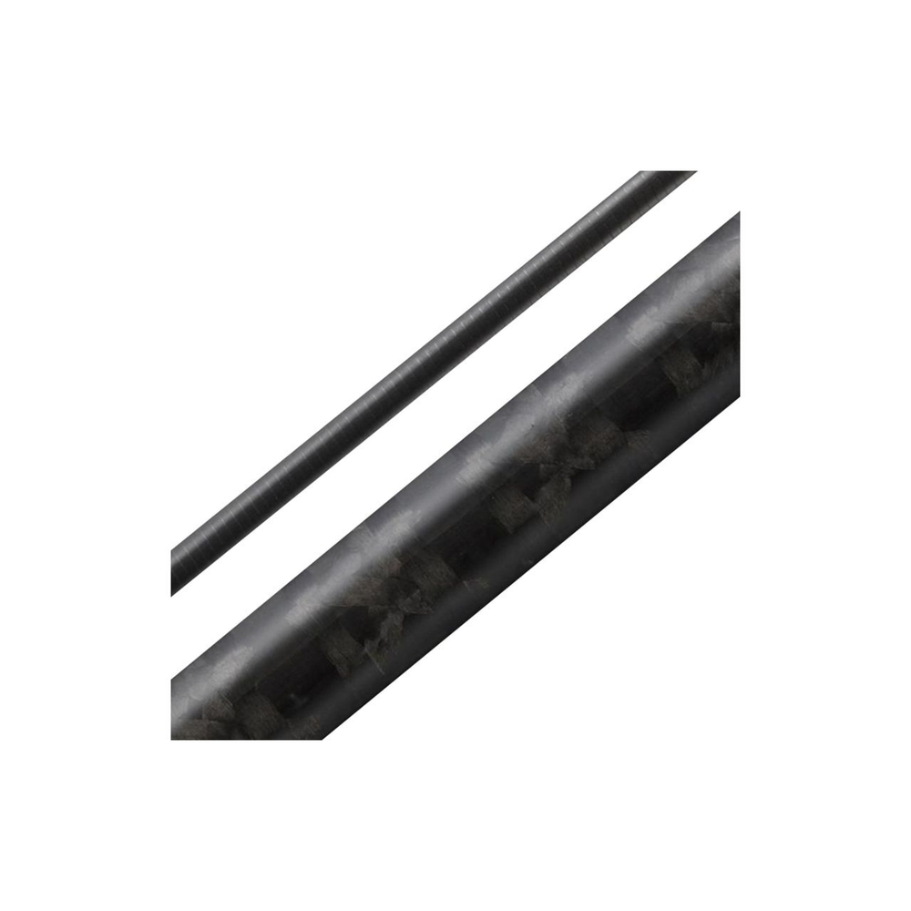 Спиннинг Evergreen Superior SPRS-70L-T 0,4-10g, длина - 2,13m