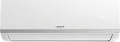 Сплит-система LS-HE12KCE2A/LU-HE12KCE2A