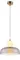 Подвесной светильник Frisky FR5385PL-L17B Freya